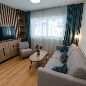 Winkler Appartements